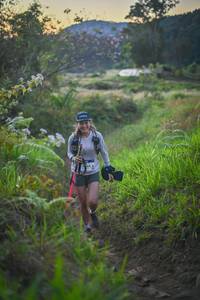 BIB: 
                            <button type="button" onclick="openModal(19252365)" class="btn btn-primary btn-sm float-right btn-popup" data-toggle="modal" data-target=".modal-high-quality">
                        <i class="fas fa-shopping-cart"></i> Add to Cart
                    </button>
                                            <button type="button" onclick="isThisMe(19252365, true)" class="btn btn-success btn-sm float-right btn-popup btn-isme hidden" data-toggle="tooltip" data-placement="bottom" title="นี่คือรูปของคุณใช่ไหม คลิกที่นี่เพื่อเอาเข้าอัลบั้ม">
                        <i class="fas fa-plus"></i> Add to album
                    </button>
                    <button type="button" onclick="isThisMe(19252365, false)" class="btn btn-warning btn-sm float-right btn-popup btn-isnotme hidden">
                        <i class="fas fa-ban"></i> Remove from album
                    </button>